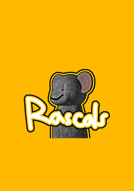Rascals 2.0