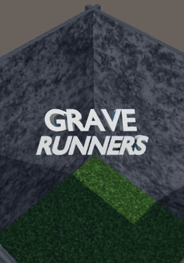Grave Runners