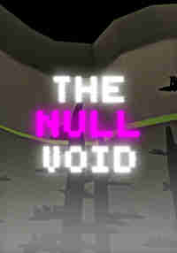 The Null Void