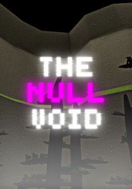 The Null Void