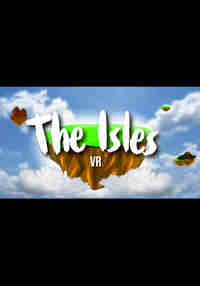 The Isles VR