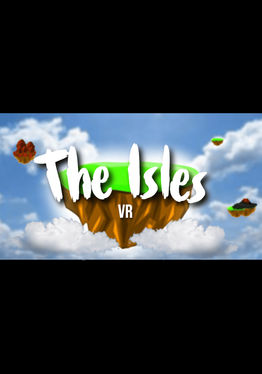 The Isles VR