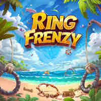 Ring Frenzy VR