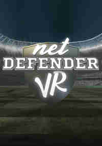 Net Defender