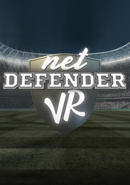 Net Defender
