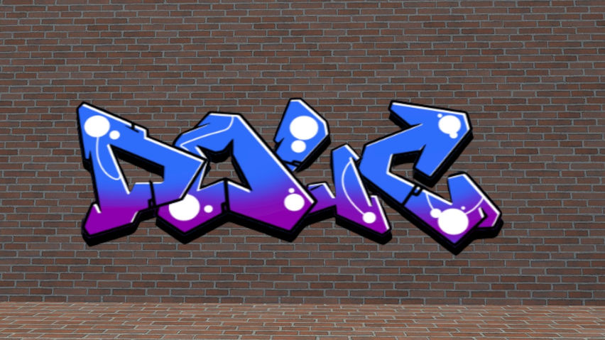 Douc