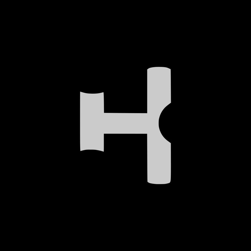 Helimar