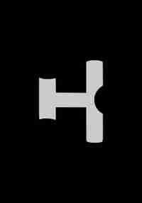 Helimar