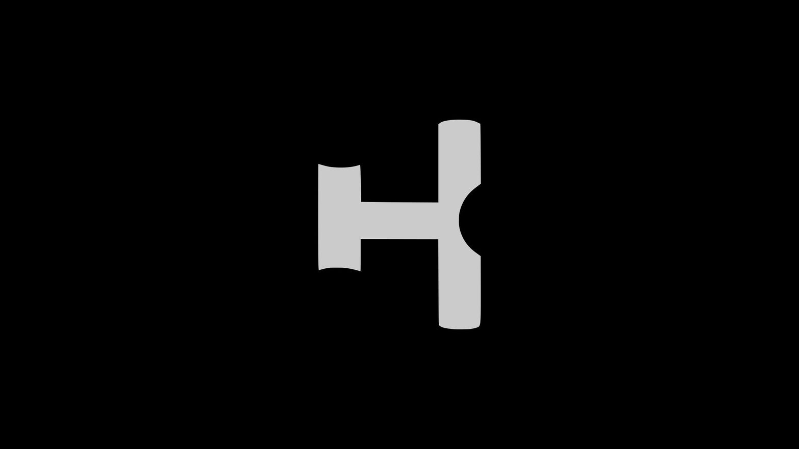 Helimar