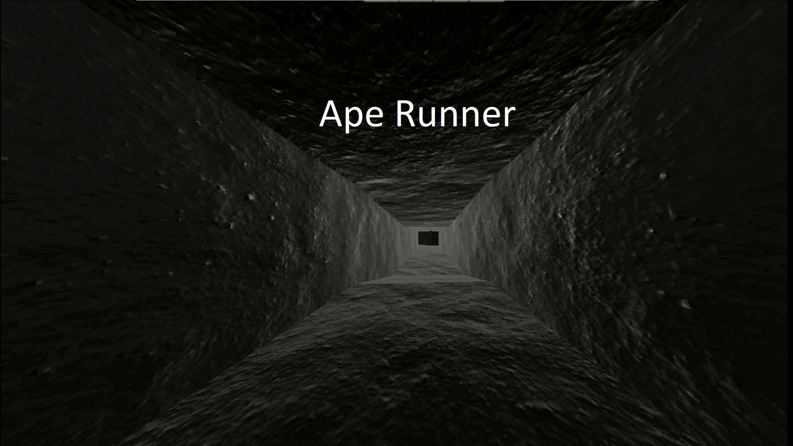 ApeRunner