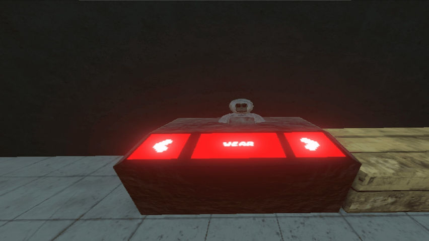 ApeRunner