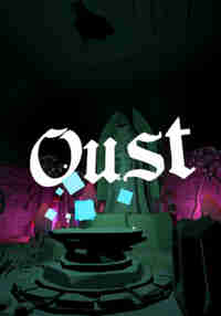 Oust