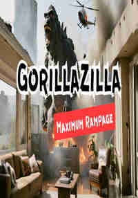 RoarZilla