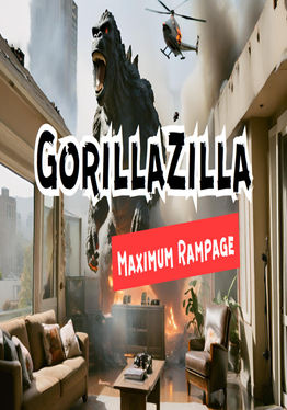 RoarZilla