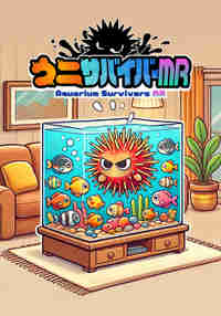 Aquarium Survivors MR