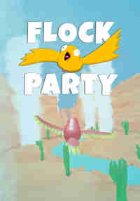 Flock Party