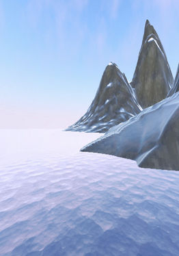AbandonedVR