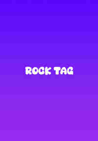 Rock Tag V3