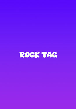 Rock Tag V3