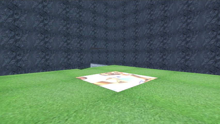 Rock Tag V3