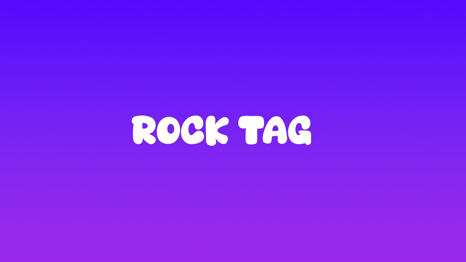 Rock Tag V3
