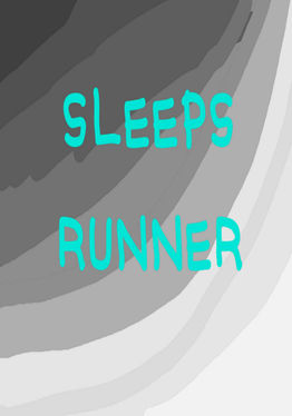 Sleeps Runnner