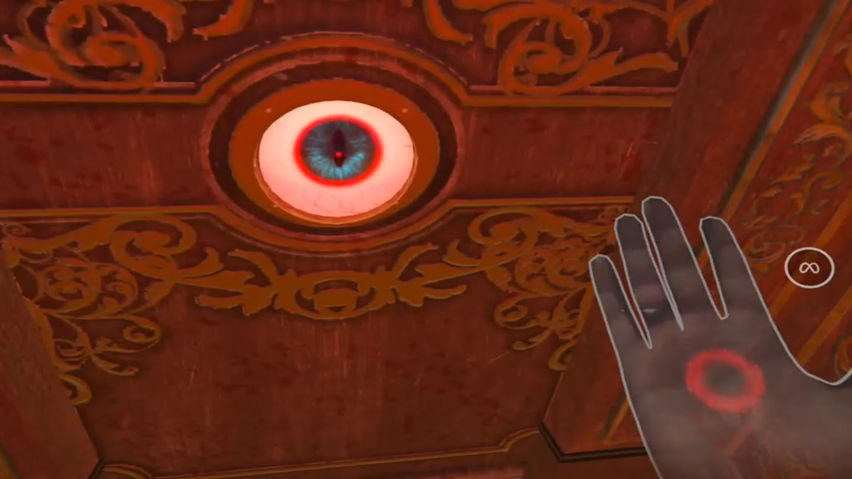 Hellevator
