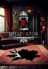Hellevator