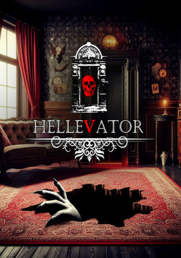 Hellevator