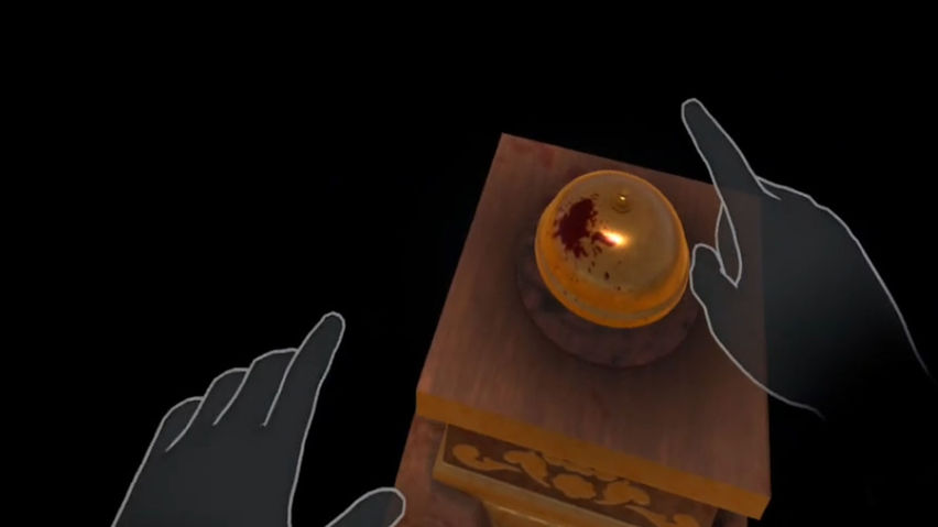 Hellevator