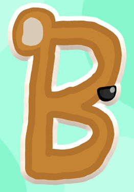 Bearomania