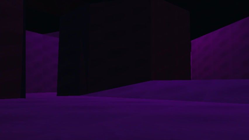 Ice Taggers VR