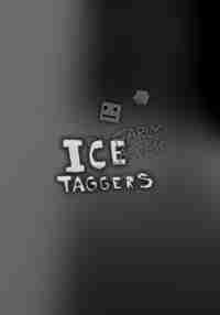 Ice Taggers VR