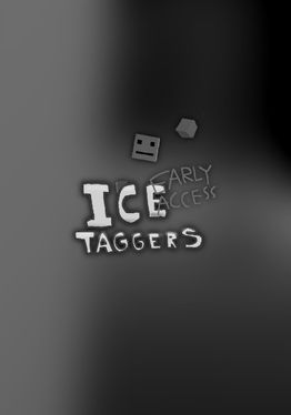 Ice Taggers VR