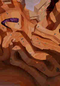 Canyon Jukers