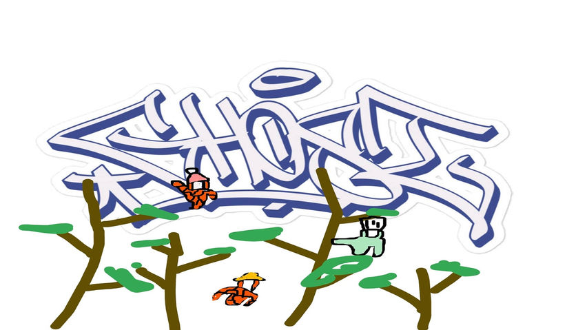 GhostTag