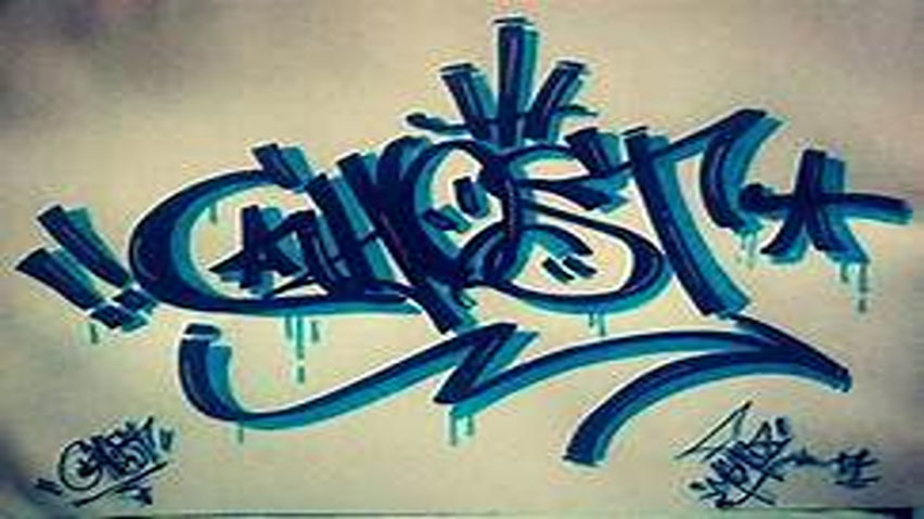 GhostTag