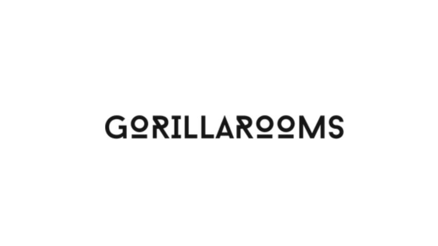 GorillaRooms