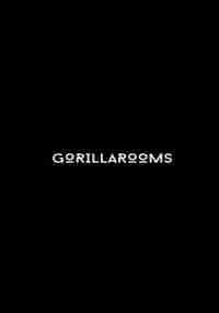 GorillaRooms