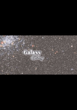 Galaxy Glory
