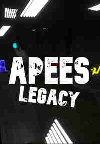 Apees Legacy