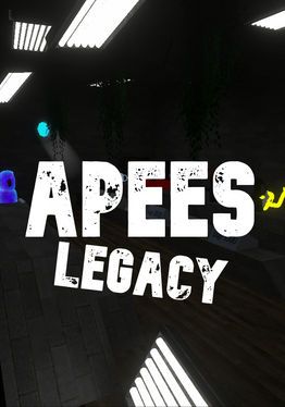 Apees Legacy