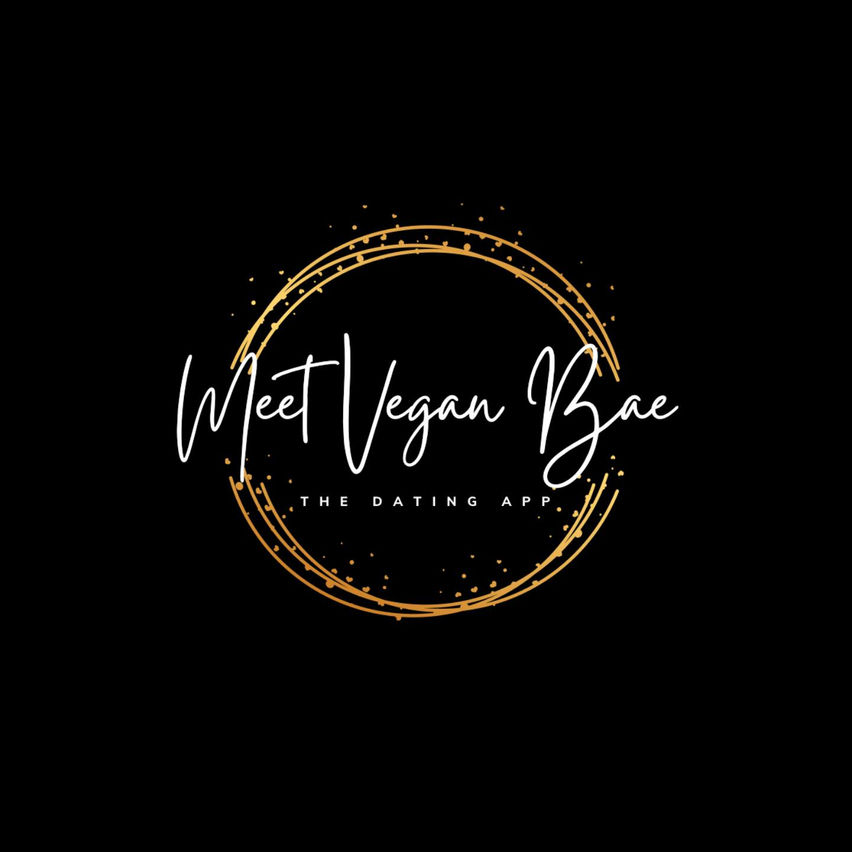 MVB(Meet Vegan Bae)