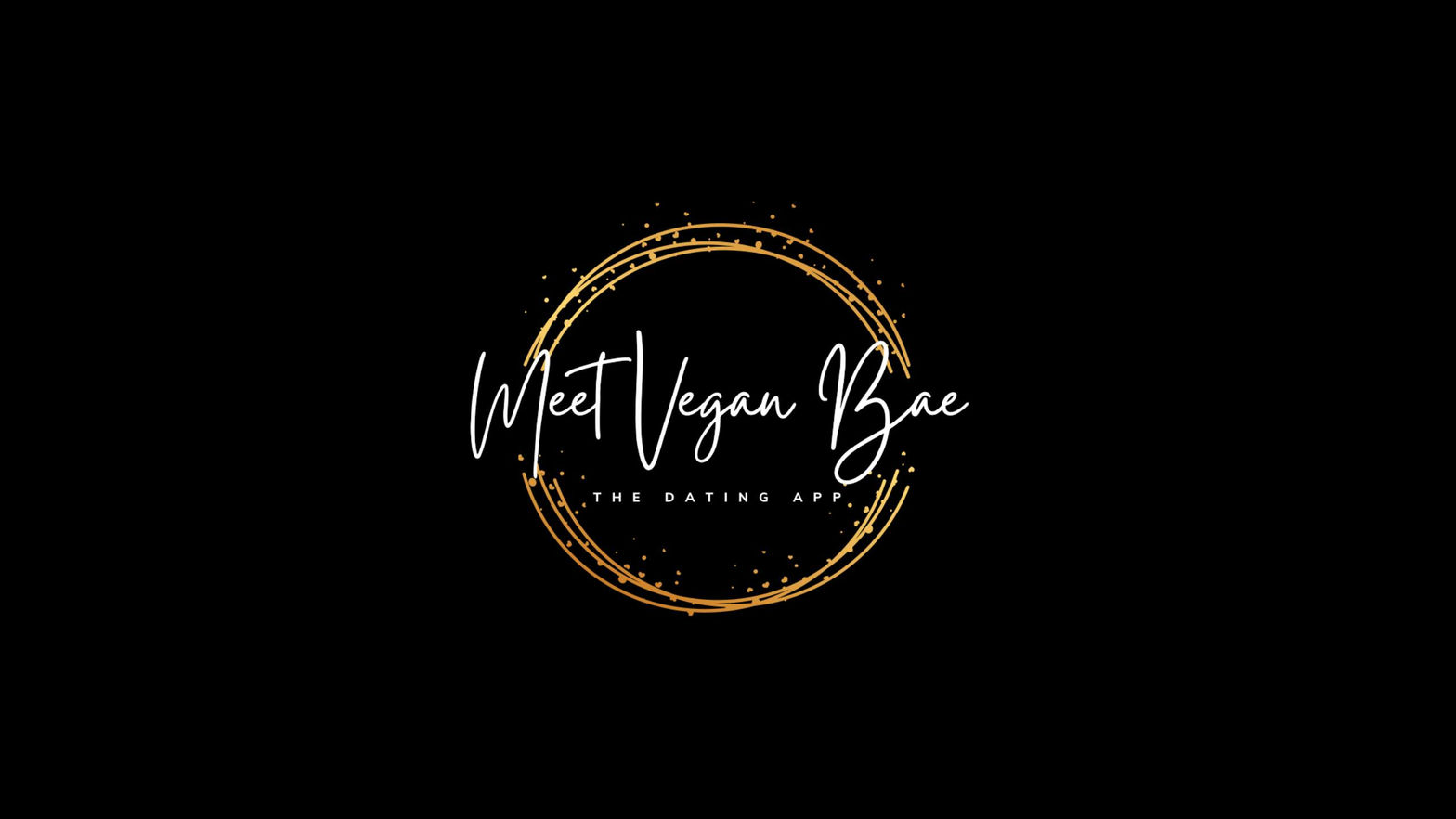 MVB(Meet Vegan Bae)