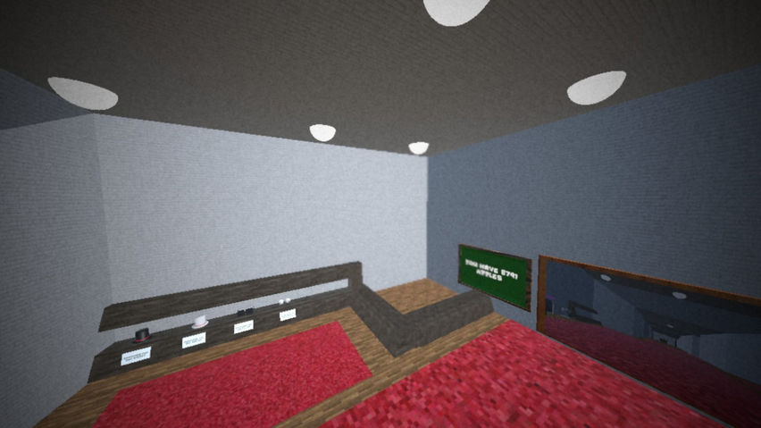 Piggy Runners Ultimate!