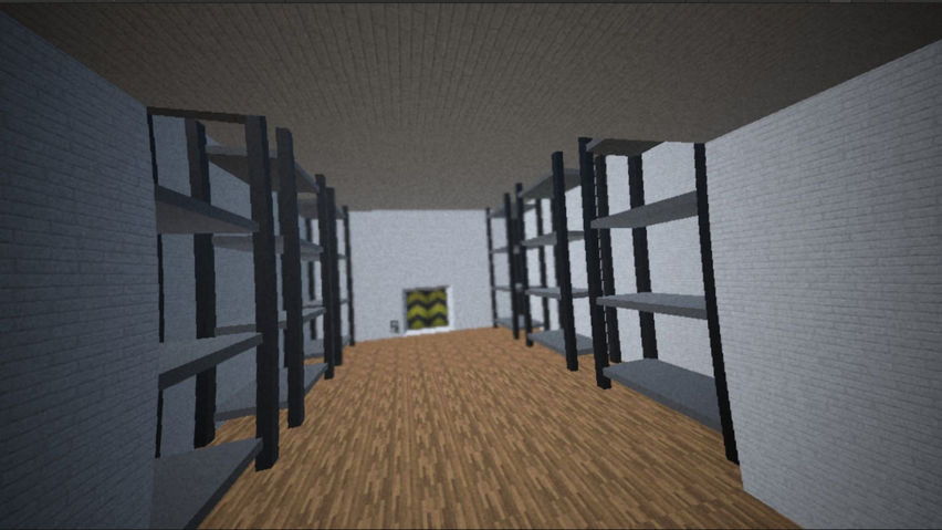 Piggy Runners Ultimate!
