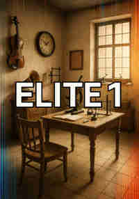 Elite M1