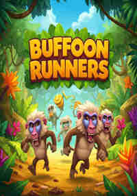 Buffoon Runners
