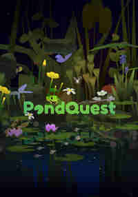 PondQuest