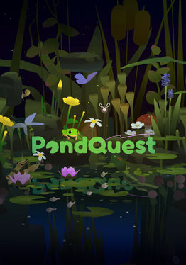 PondQuest